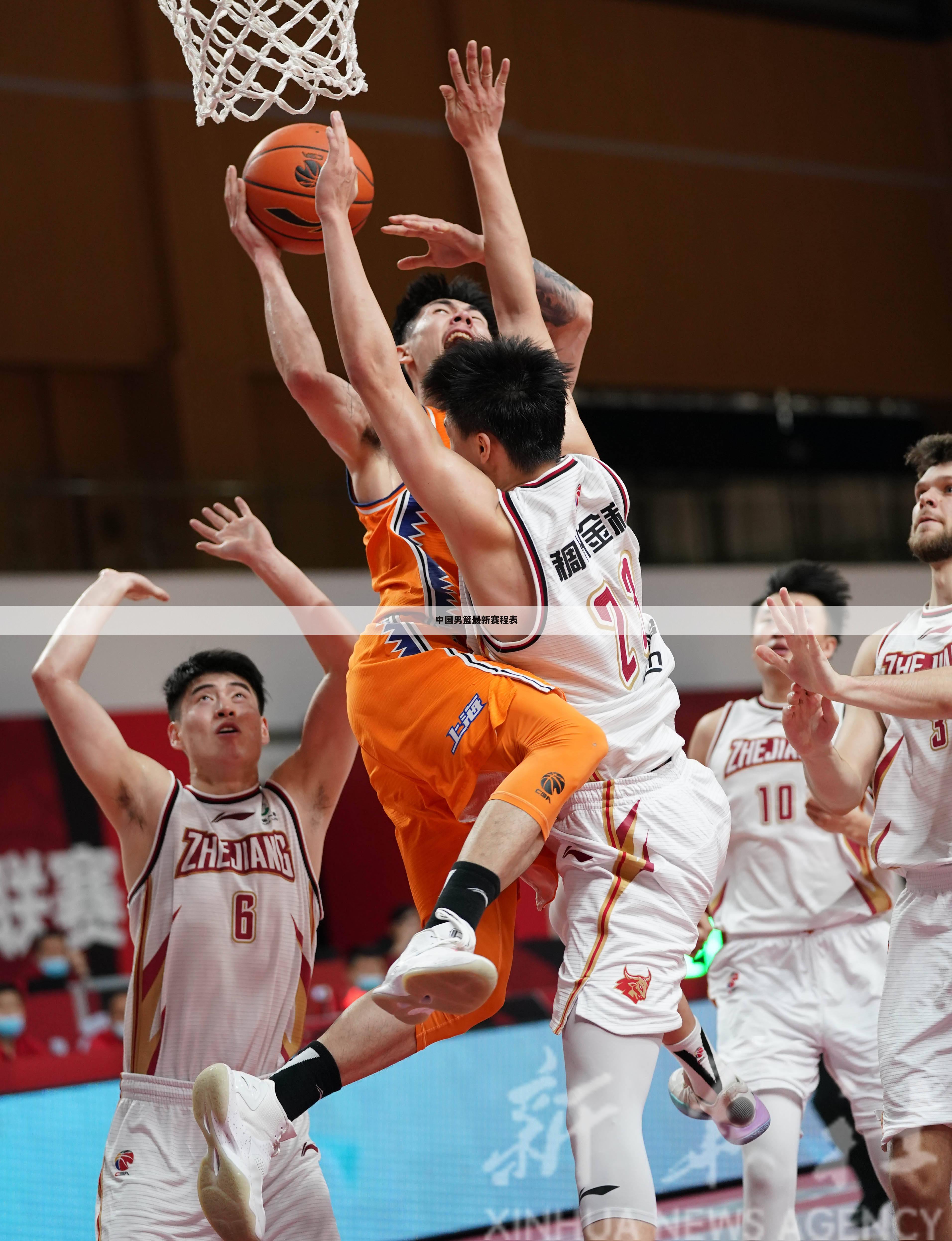 👀“CBA同意新疆男篮复赛”冲上微博热搜第八🔥-直播吧